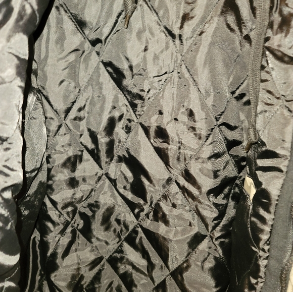 Dickies Men's Camo Jacket - Picture 7 of 9